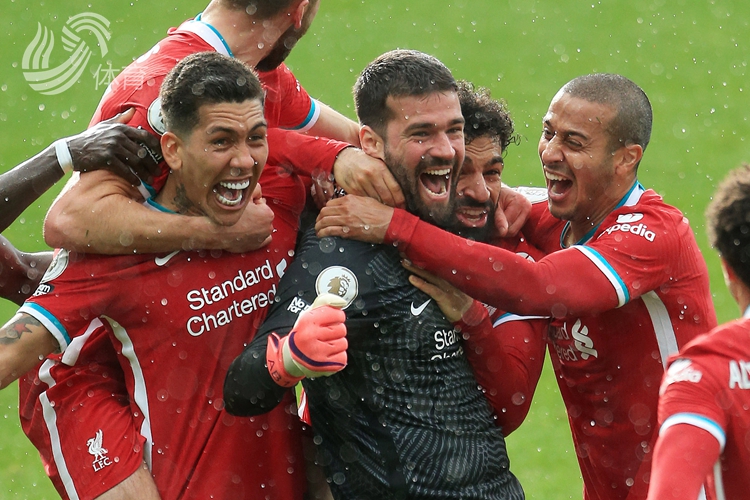 限量上新 限量上新