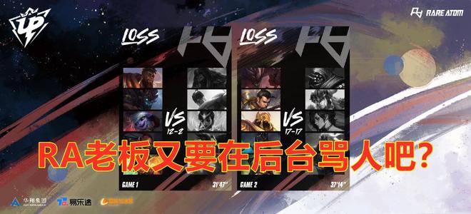 混合方法 混合方法