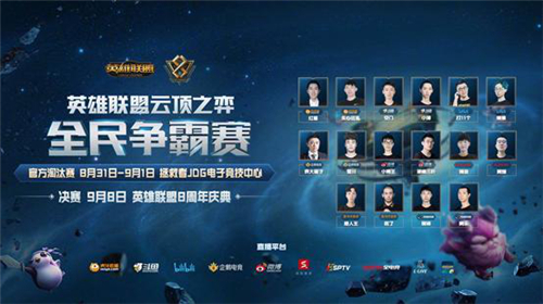 的追身角度 的追身角度