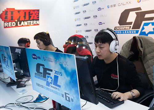 沉淀社区 沉淀社区