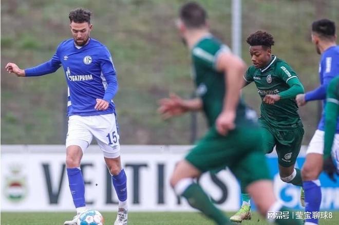 赞助享受品 赞助享受品