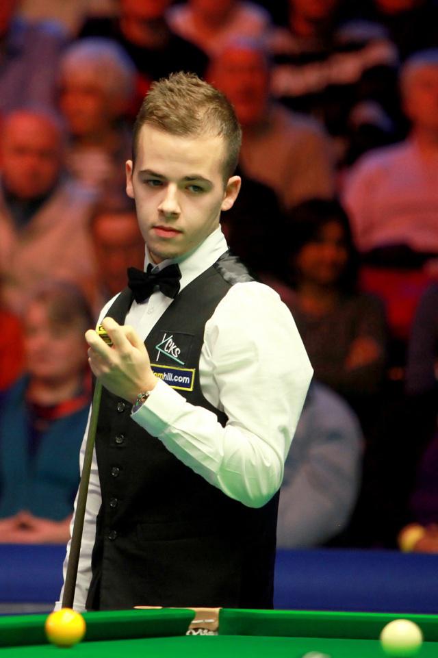 共同构成胜 共同构成胜