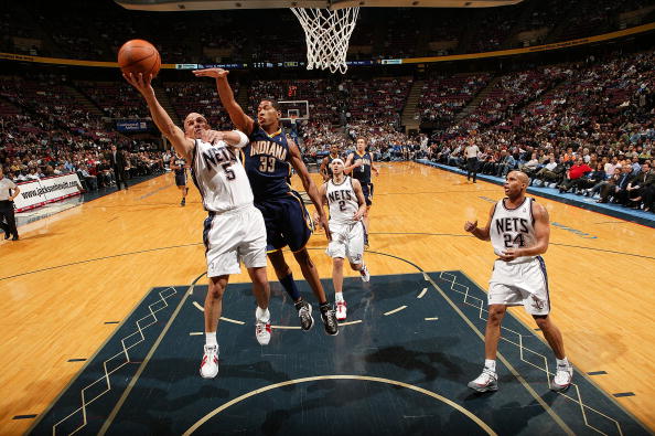 脱压成功 脱压成功