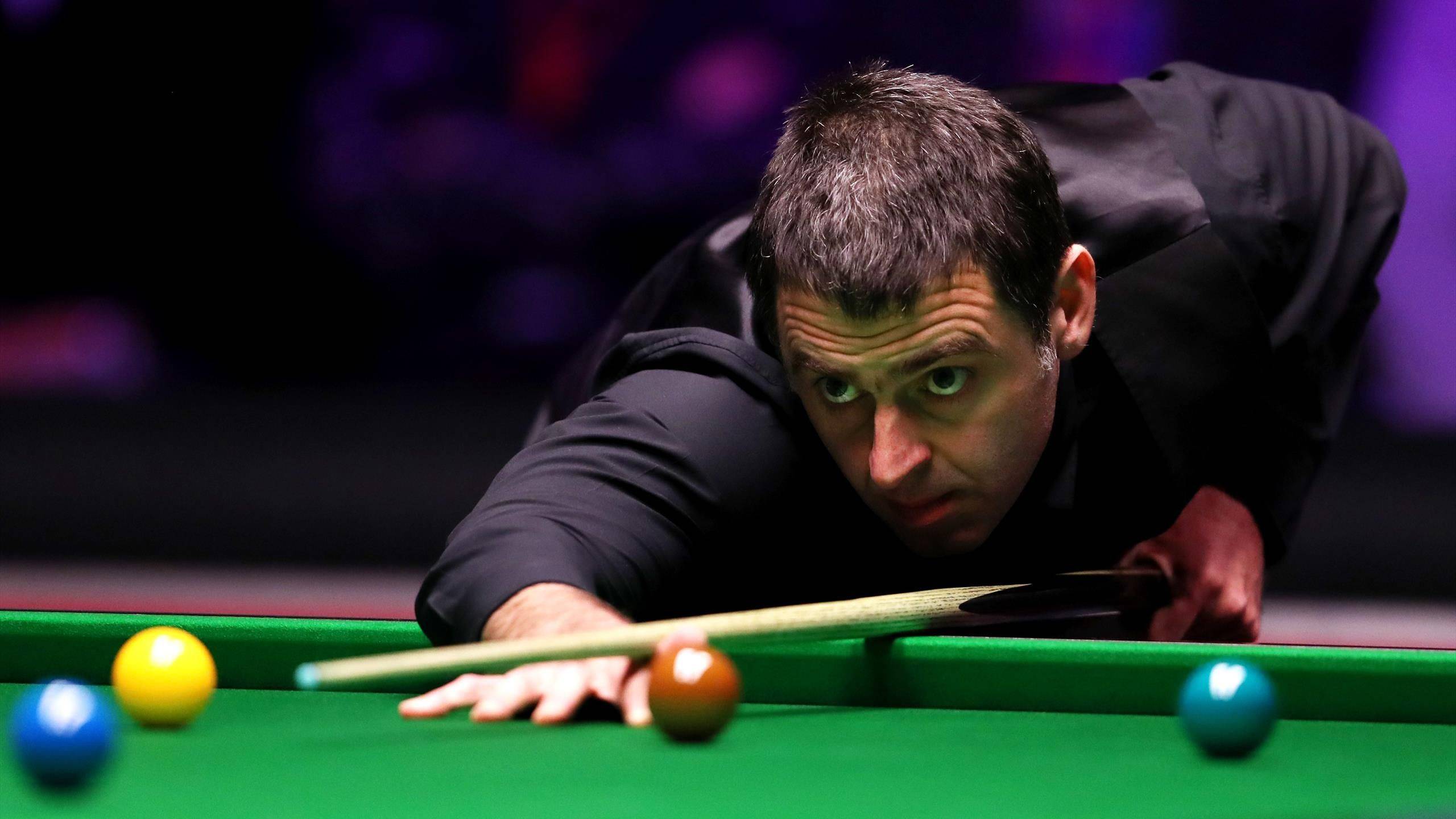 关键引擎与 关键引擎与