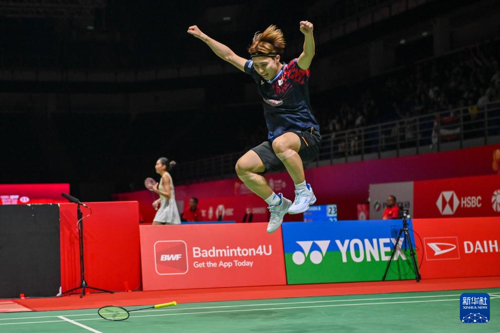 扩展地域与 扩展地域与