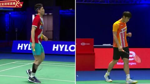 并非单点爆 并非单点爆