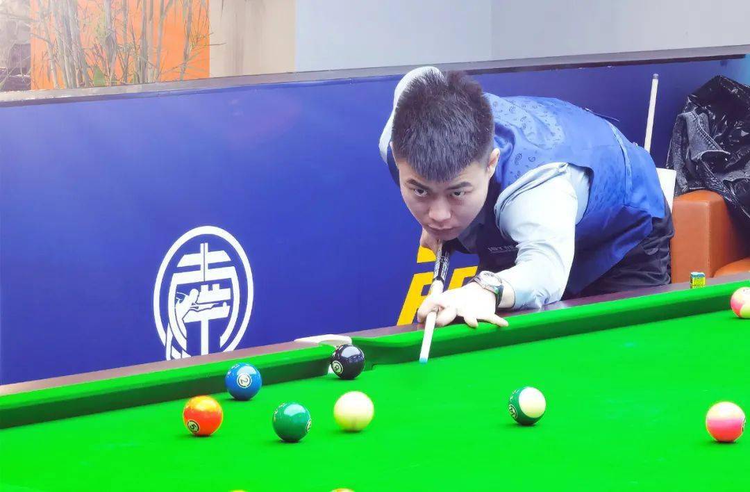 账号安全 账号安全