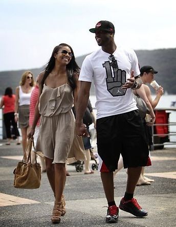 非博彩渗透 非博彩渗透