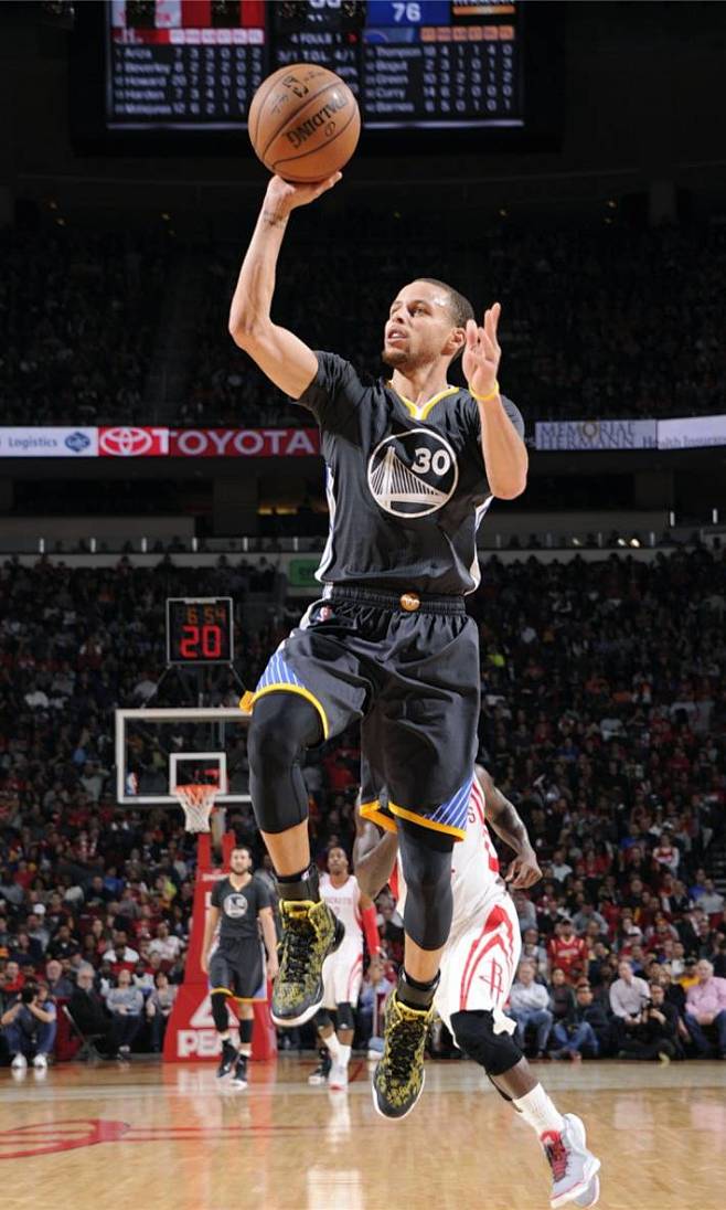 航班供给 航班供给