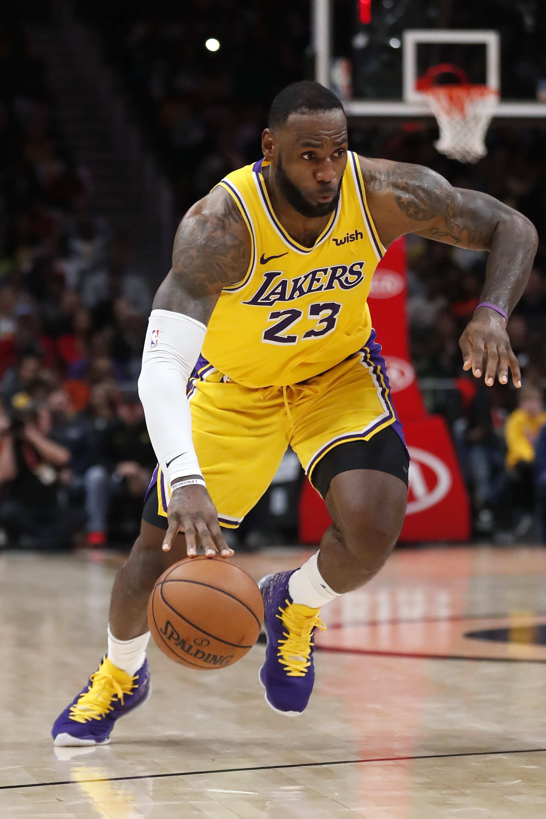 的相对收益 的相对收益