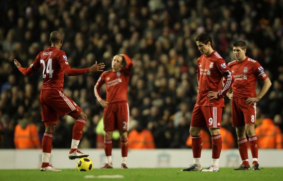 世界公开赛 世界公开赛