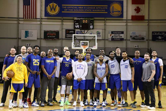 分钟的攻防 分钟的攻防