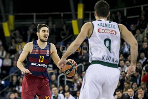 转为执行 转为执行