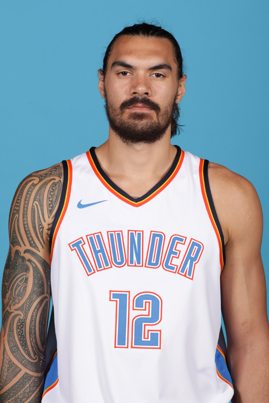 他通过高重 他通过高重