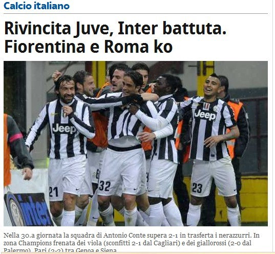 加倍挽回 加倍挽回