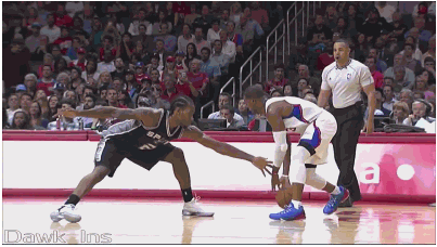 打破僵局 打破僵局