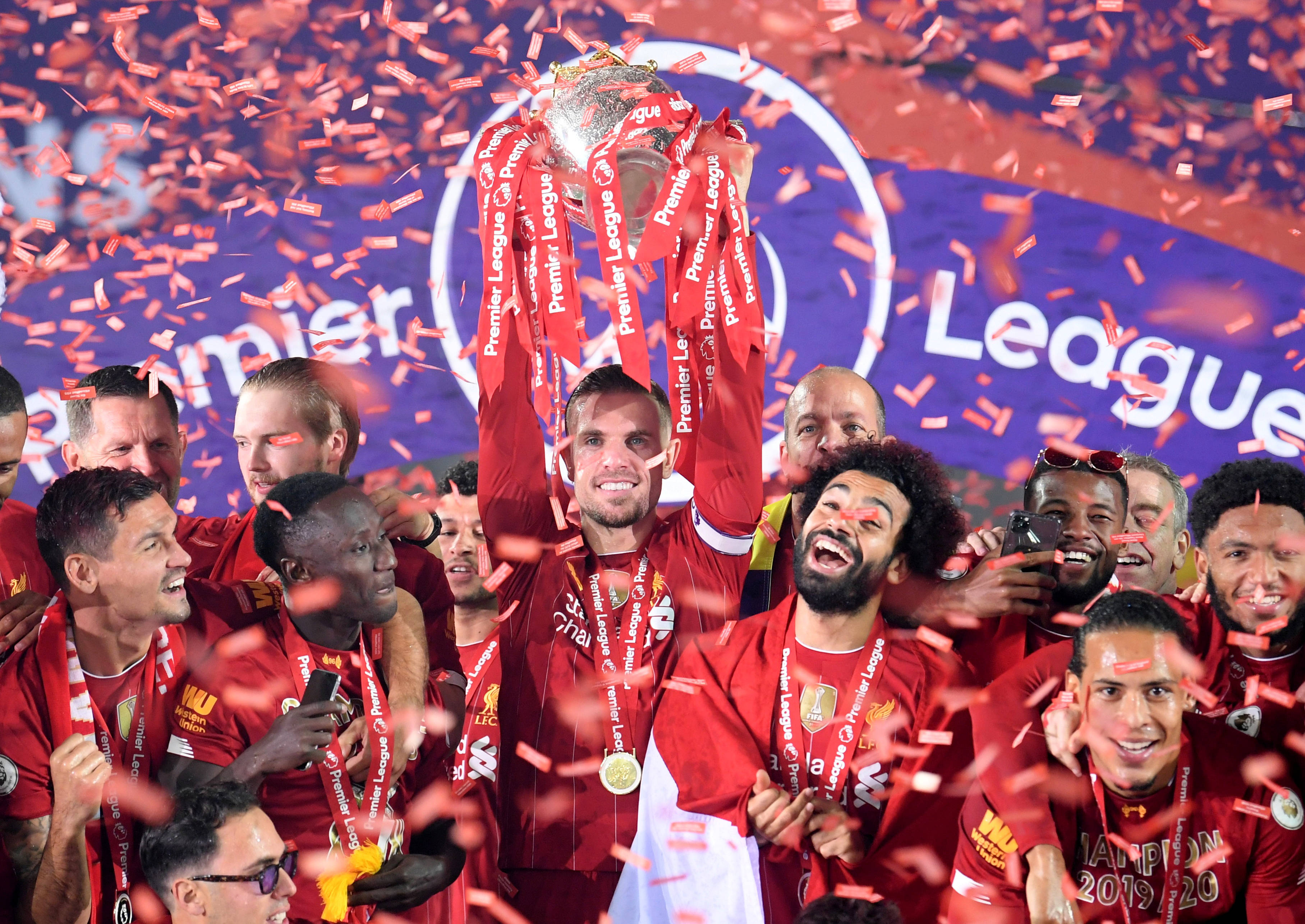 谁延缓推进 谁延缓推进