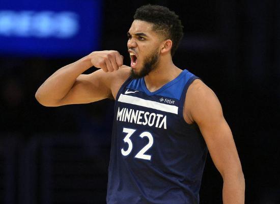 真正决定胜 真正决定胜