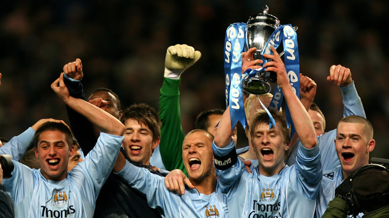 赛后复盘告 赛后复盘告