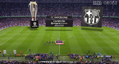 松拿捏BL 松拿捏BL