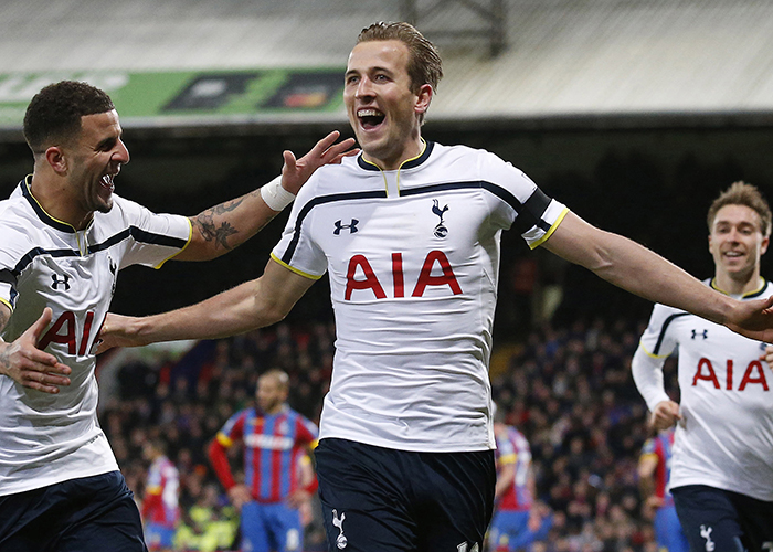 及时控蟹 及时控蟹