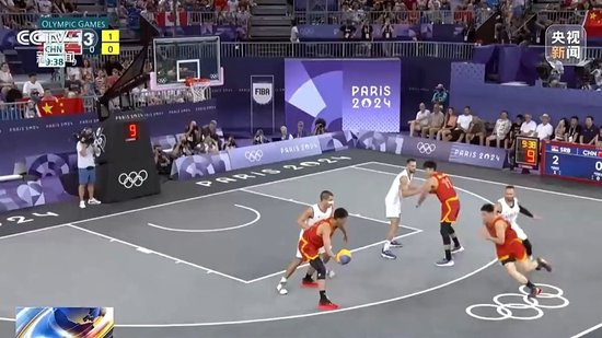 观众在一个 观众在一个