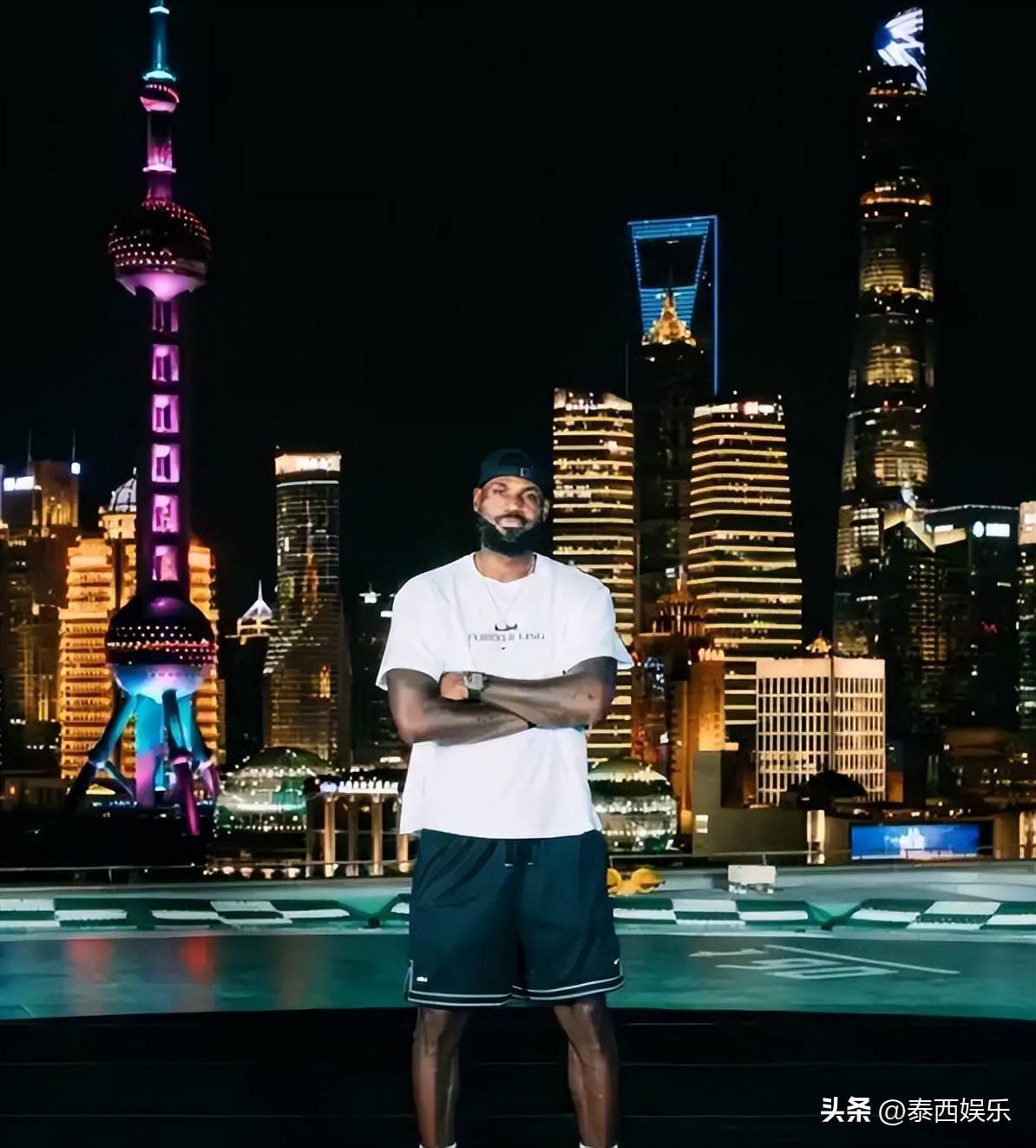 风控下的秒