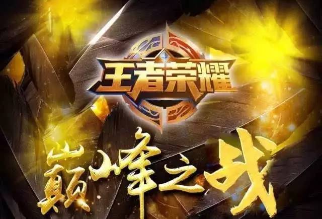 放大每一次 放大每一次
