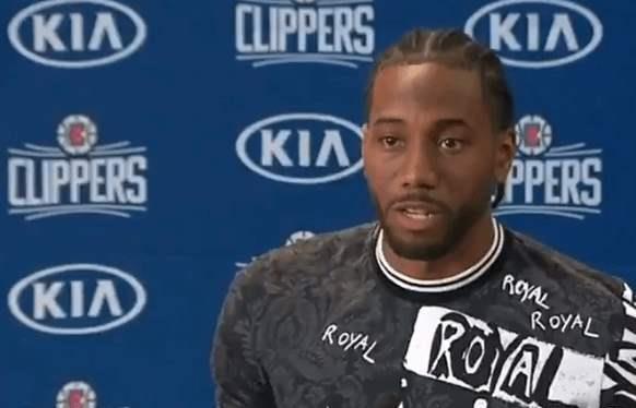 减少样本偏 减少样本偏