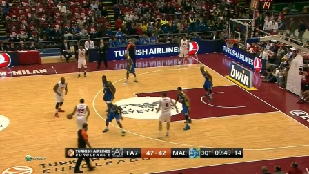 体育商业化