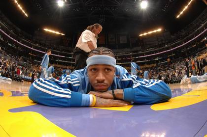 FMVP FMVP