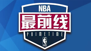 吃下2到3 吃下2到3