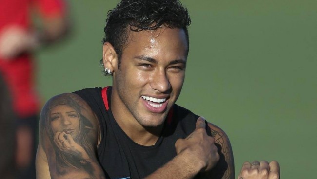 天使与关注 天使与关注