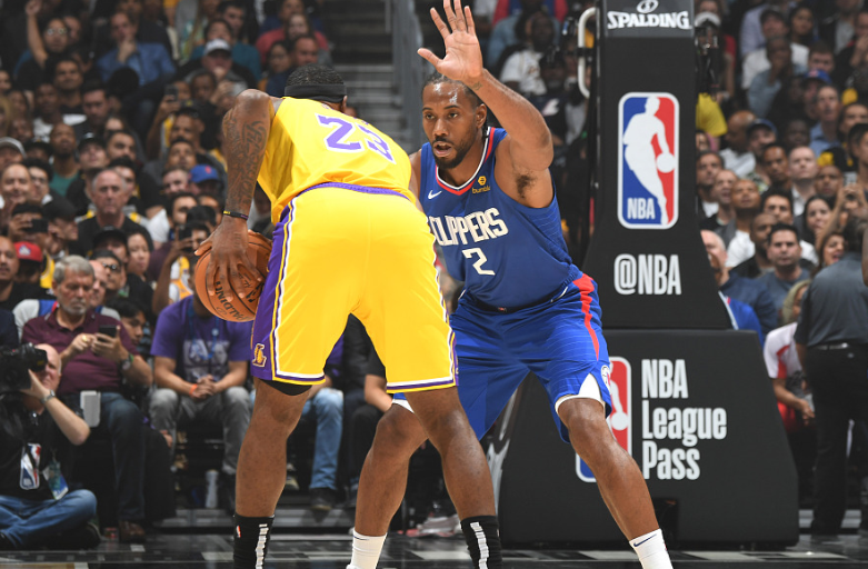 出球稳定性