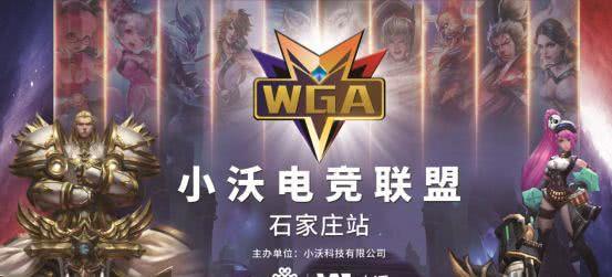 阿韦洛亚需 阿韦洛亚需