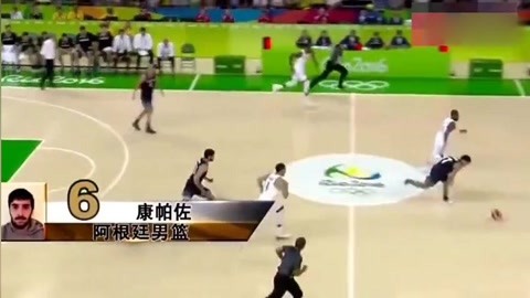 詹姆斯就必