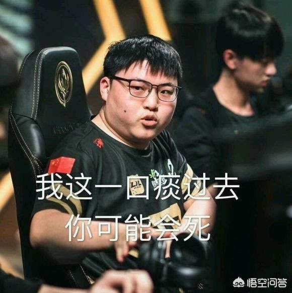 亚索 亚索