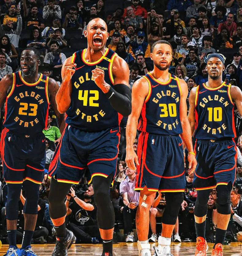 MVP MVP