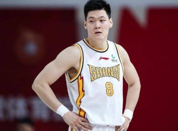 PG PG